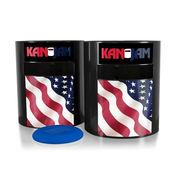 Kan Jam